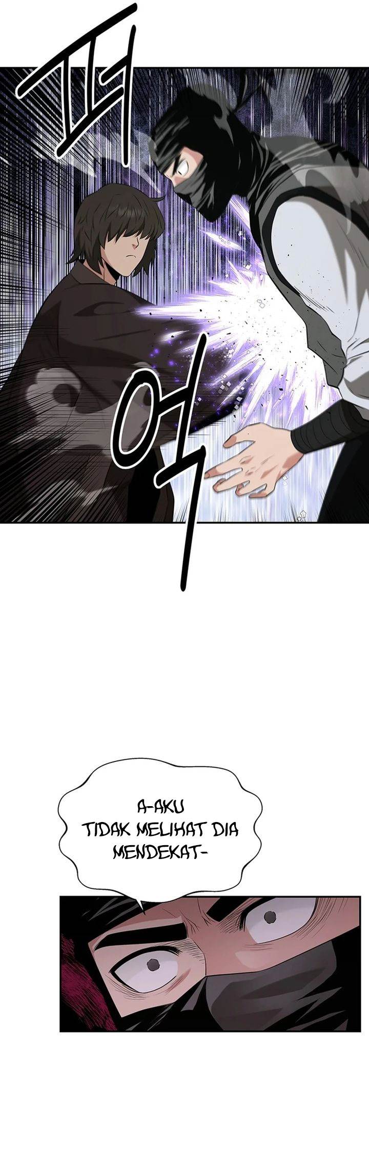 image-komik-the-worlds-best-kunlun-tavern-chapter-34-15/46