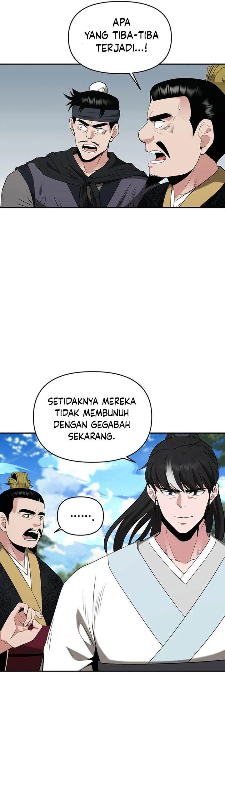 image-komik-the-worlds-best-kunlun-tavern-chapter-34-17/46