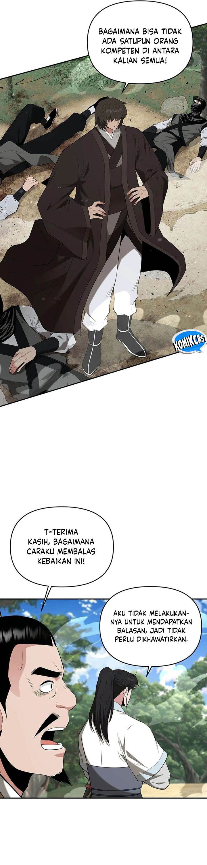 image-komik-the-worlds-best-kunlun-tavern-chapter-34-18/46