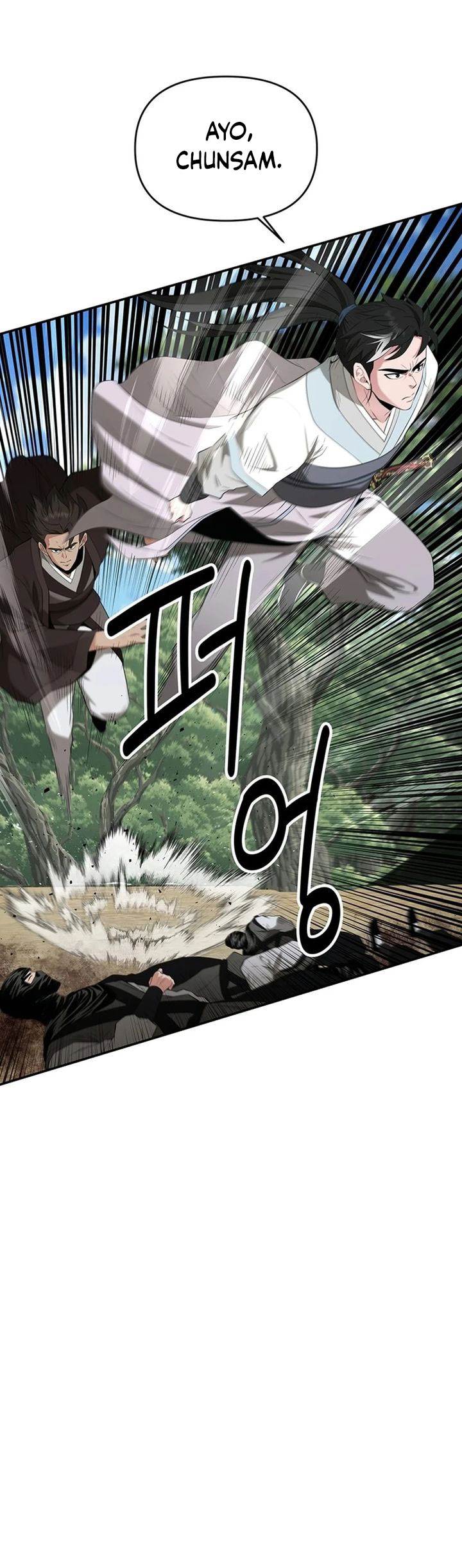 image-komik-the-worlds-best-kunlun-tavern-chapter-34-19/46