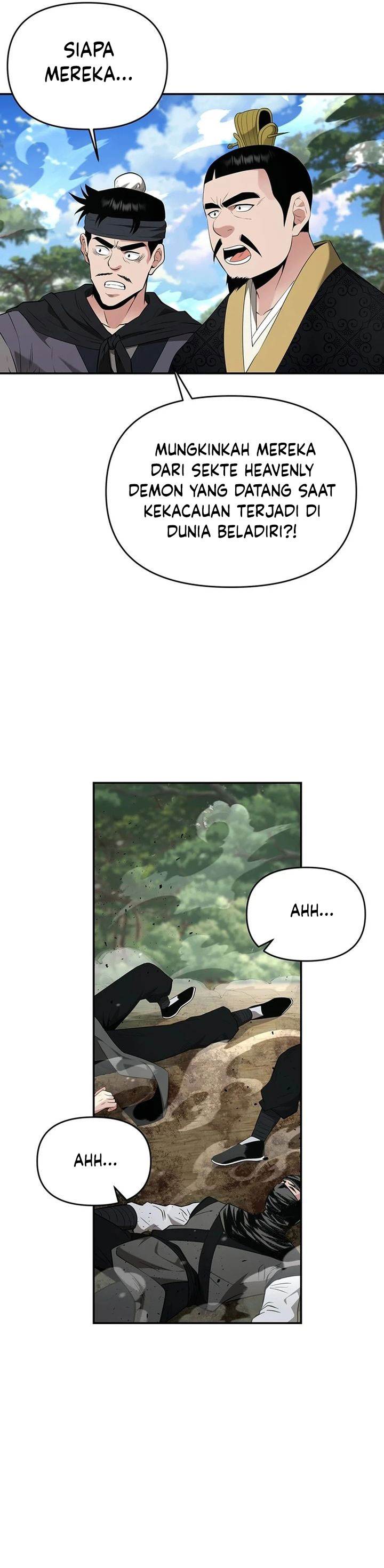 image-komik-the-worlds-best-kunlun-tavern-chapter-34-20/46