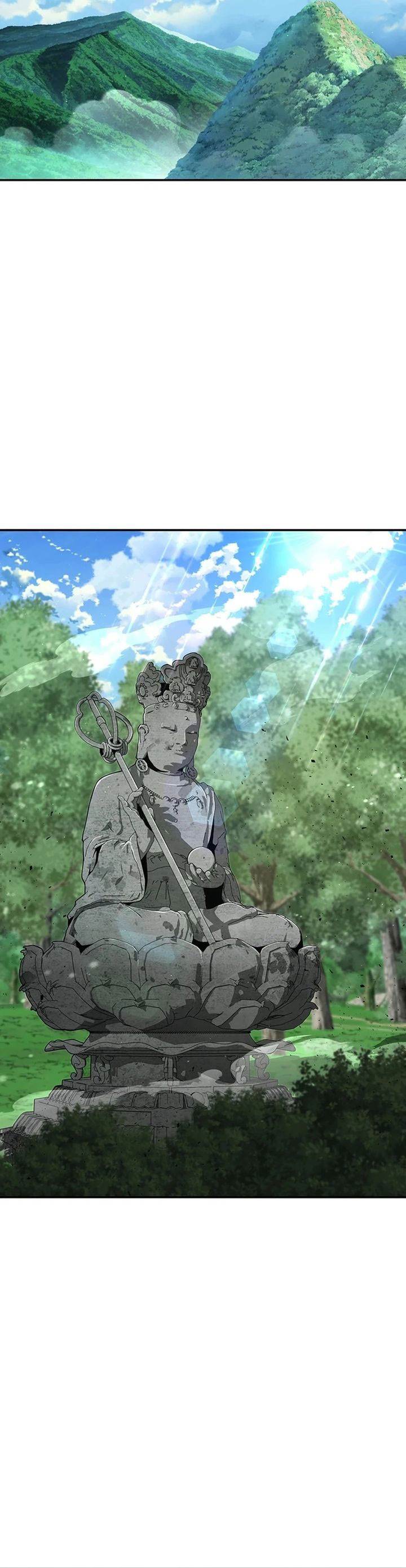 image-komik-the-worlds-best-kunlun-tavern-chapter-34-22/46