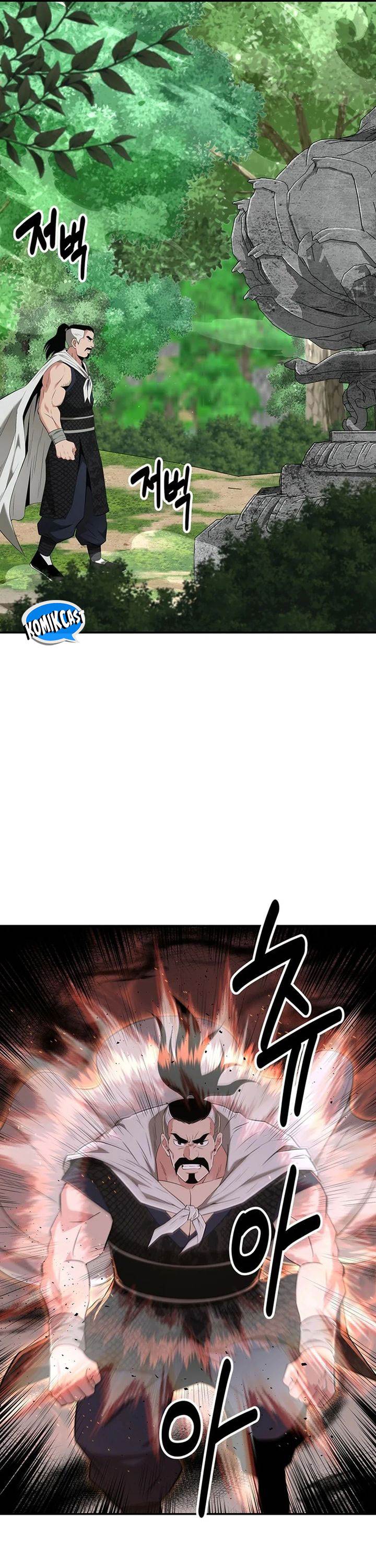 image-komik-the-worlds-best-kunlun-tavern-chapter-34-23/46