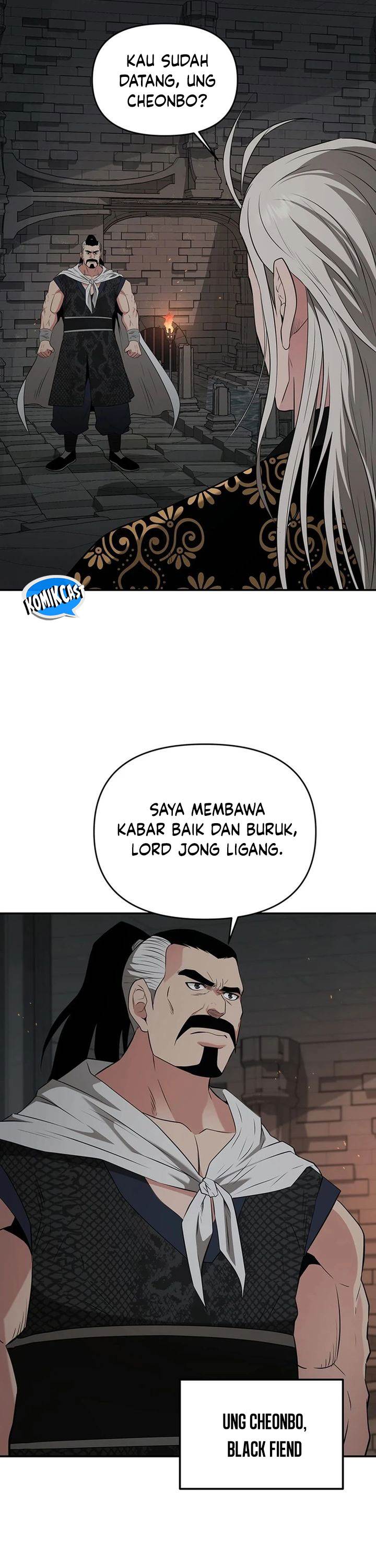 image-komik-the-worlds-best-kunlun-tavern-chapter-34-26/46