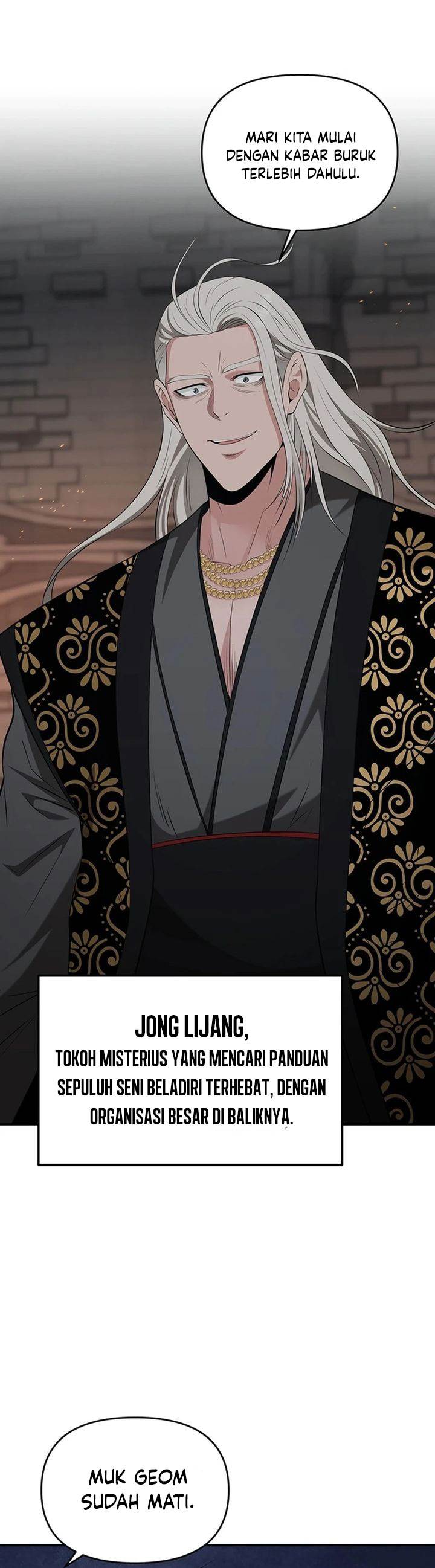 image-komik-the-worlds-best-kunlun-tavern-chapter-34-27/46