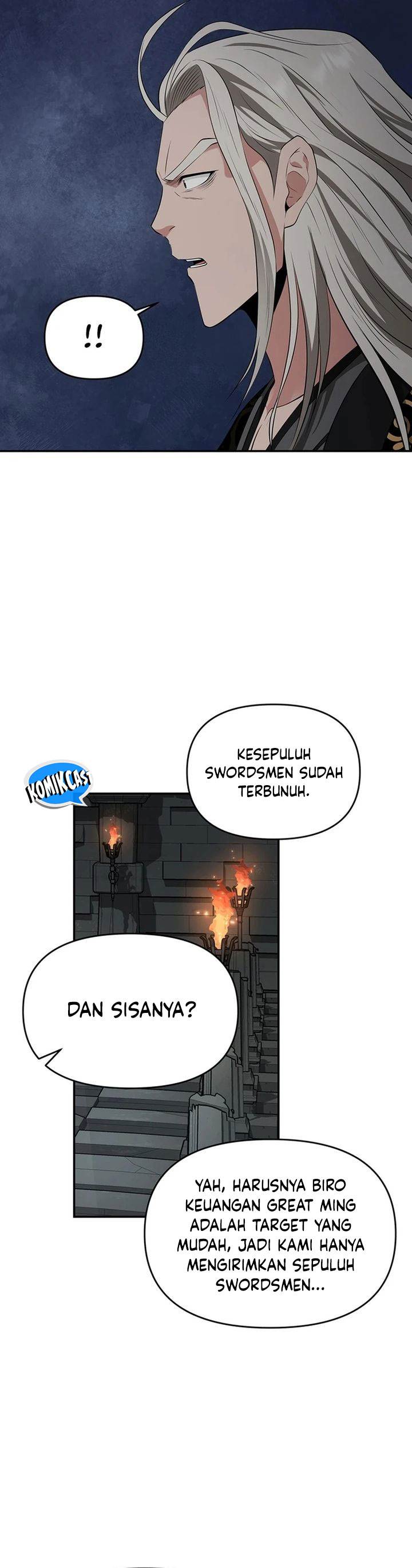 image-komik-the-worlds-best-kunlun-tavern-chapter-34-28/46