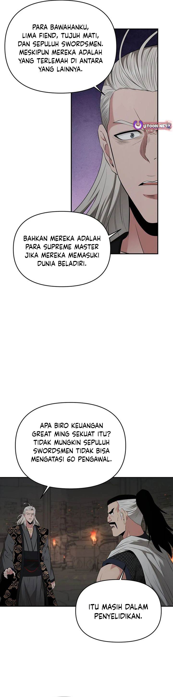 image-komik-the-worlds-best-kunlun-tavern-chapter-34-29/46