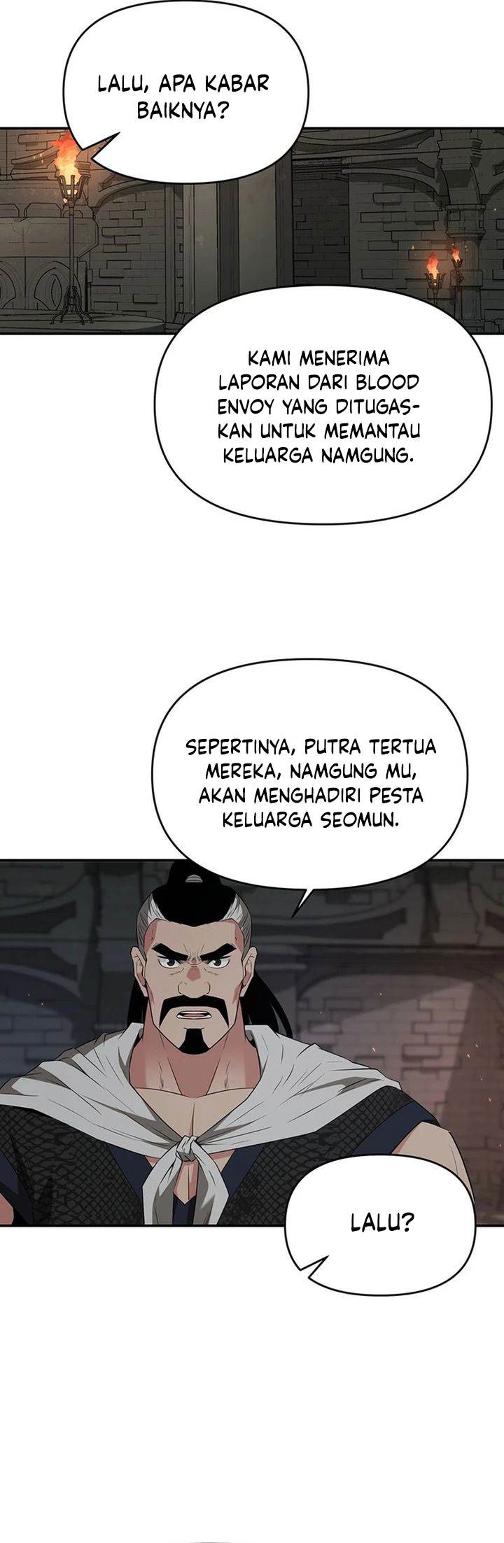 image-komik-the-worlds-best-kunlun-tavern-chapter-34-30/46