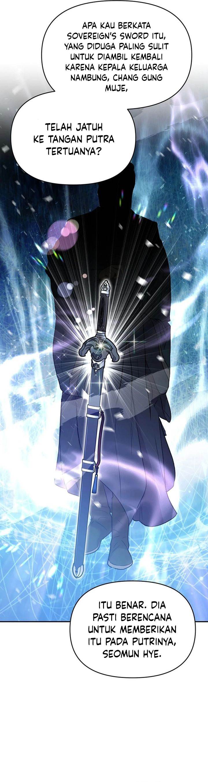 image-komik-the-worlds-best-kunlun-tavern-chapter-34-32/46