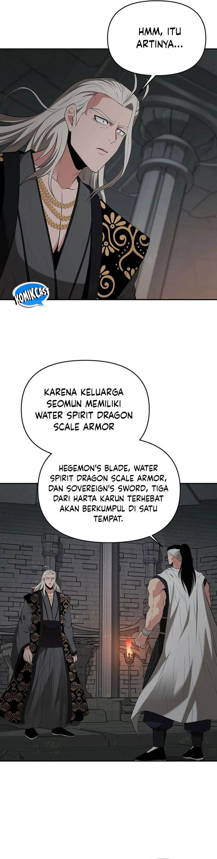 image-komik-the-worlds-best-kunlun-tavern-chapter-34-33/46