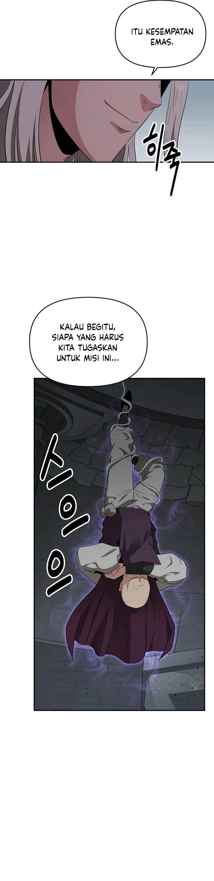 image-komik-the-worlds-best-kunlun-tavern-chapter-34-34/46