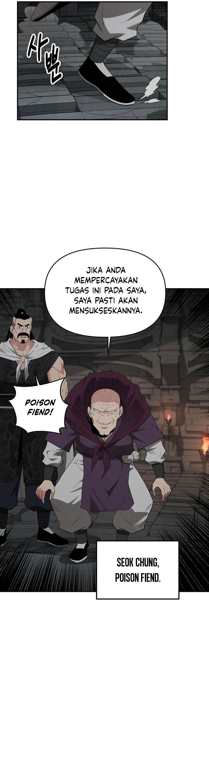 image-komik-the-worlds-best-kunlun-tavern-chapter-34-35/46