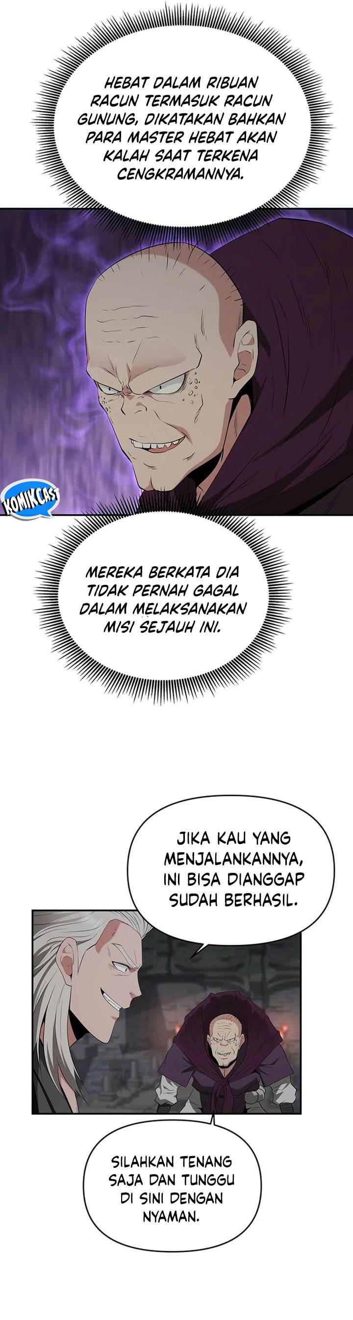 image-komik-the-worlds-best-kunlun-tavern-chapter-34-36/46