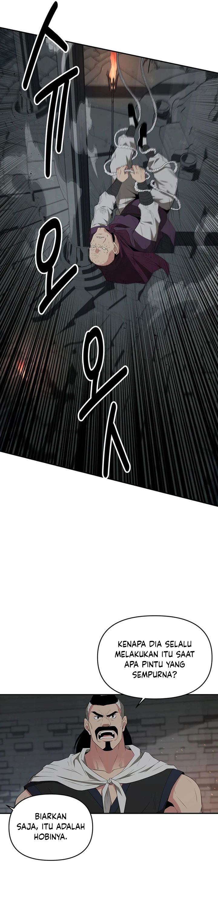 image-komik-the-worlds-best-kunlun-tavern-chapter-34-37/46