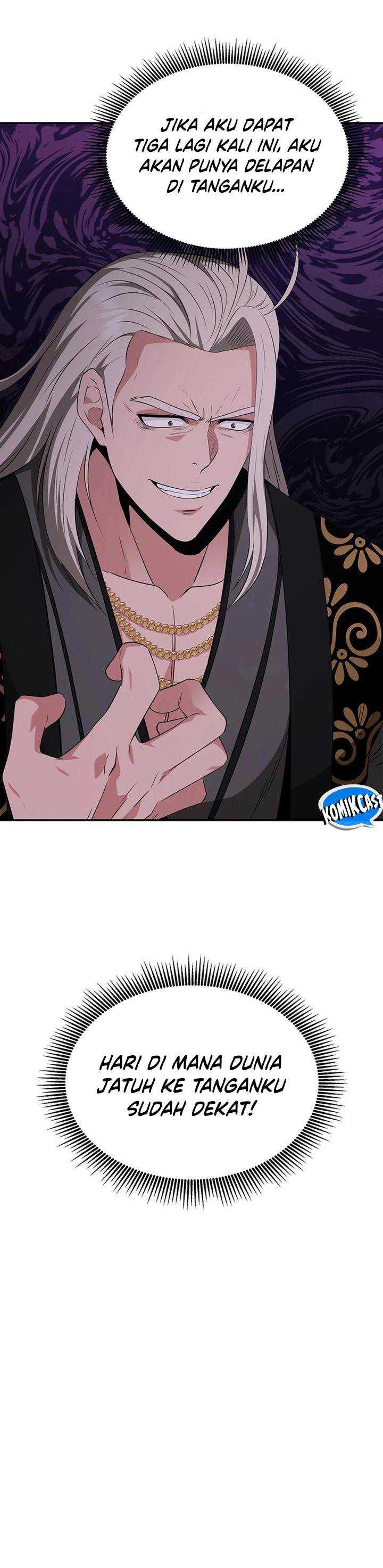 image-komik-the-worlds-best-kunlun-tavern-chapter-34-38/46