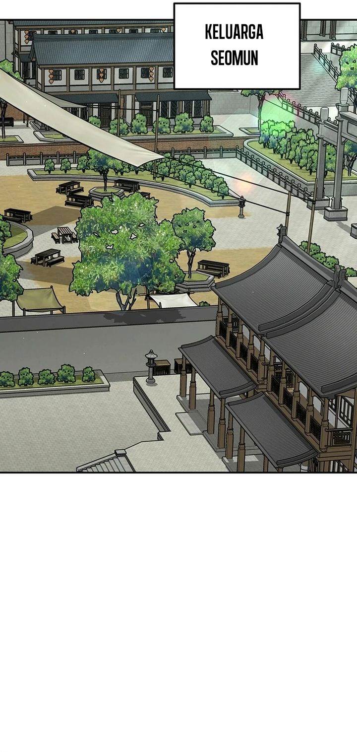 image-komik-the-worlds-best-kunlun-tavern-chapter-34-39/46