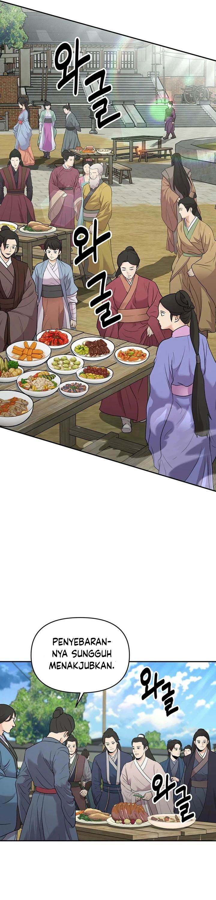 image-komik-the-worlds-best-kunlun-tavern-chapter-34-40/46