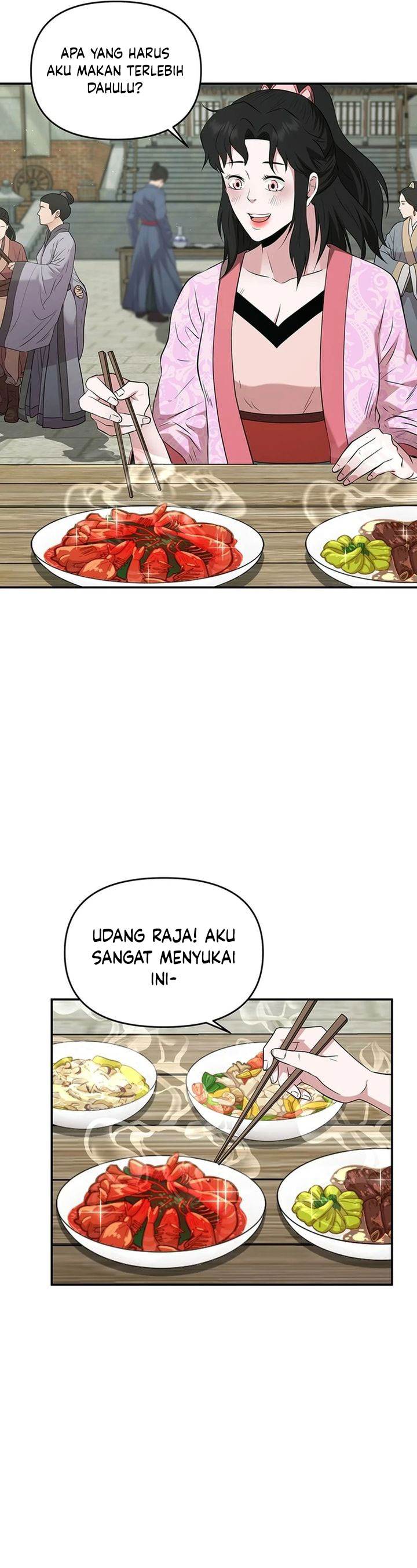 image-komik-the-worlds-best-kunlun-tavern-chapter-34-42/46