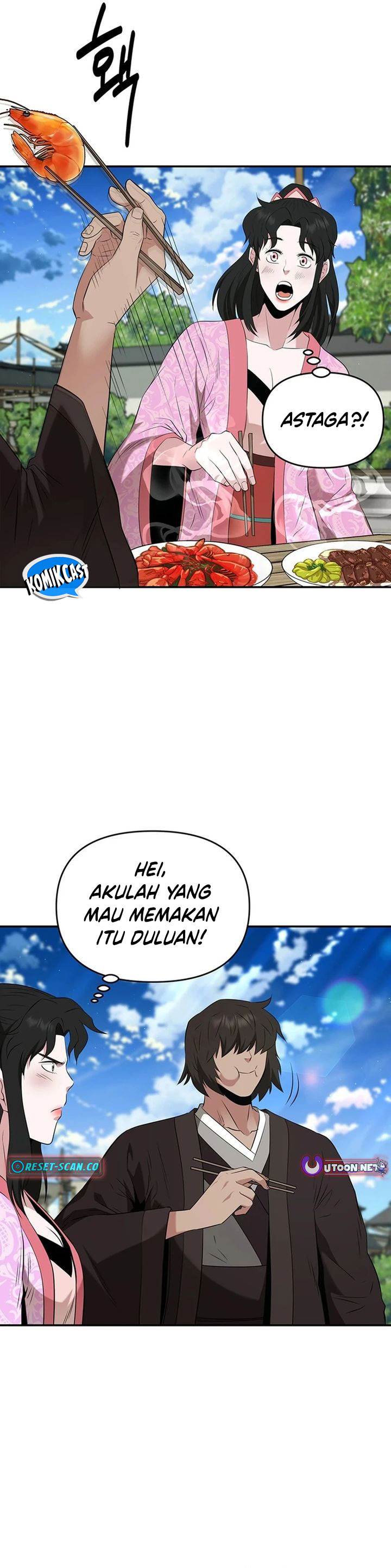 image-komik-the-worlds-best-kunlun-tavern-chapter-34-43/46