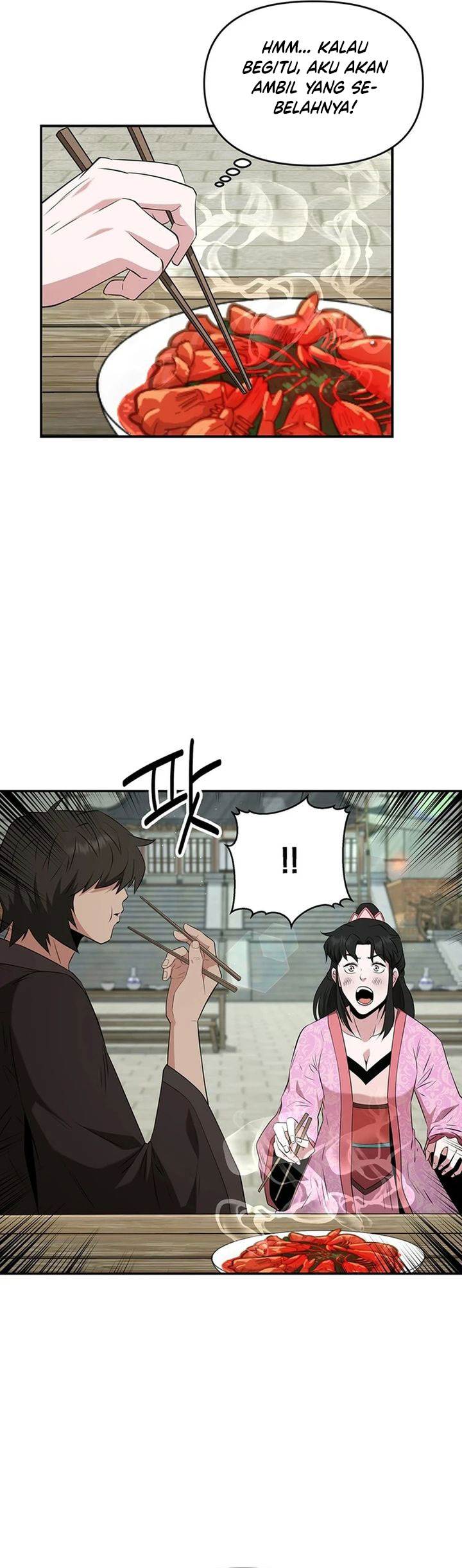 image-komik-the-worlds-best-kunlun-tavern-chapter-34-44/46