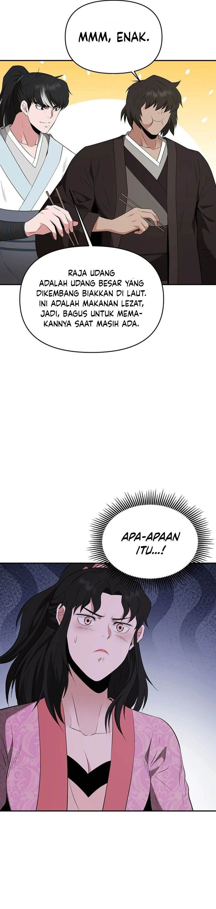 image-komik-the-worlds-best-kunlun-tavern-chapter-34-45/46