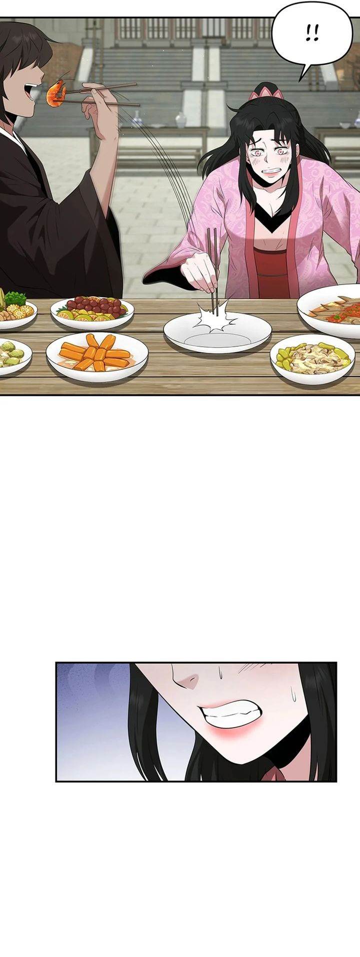 image-komik-the-worlds-best-kunlun-tavern-chapter-35-2/46