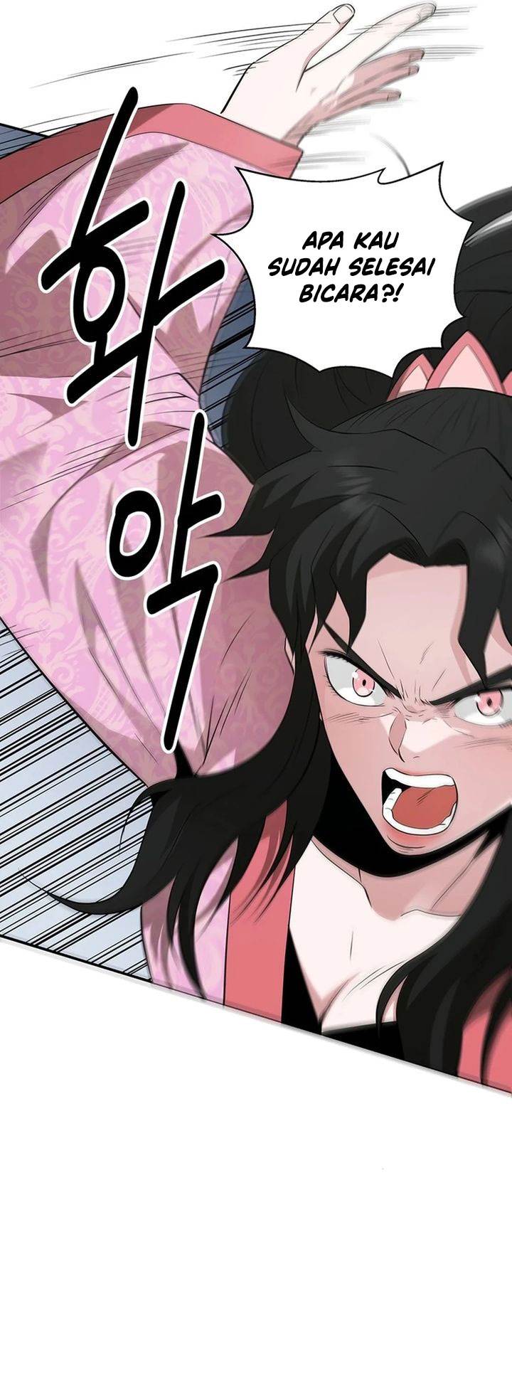 image-komik-the-worlds-best-kunlun-tavern-chapter-35-5/46