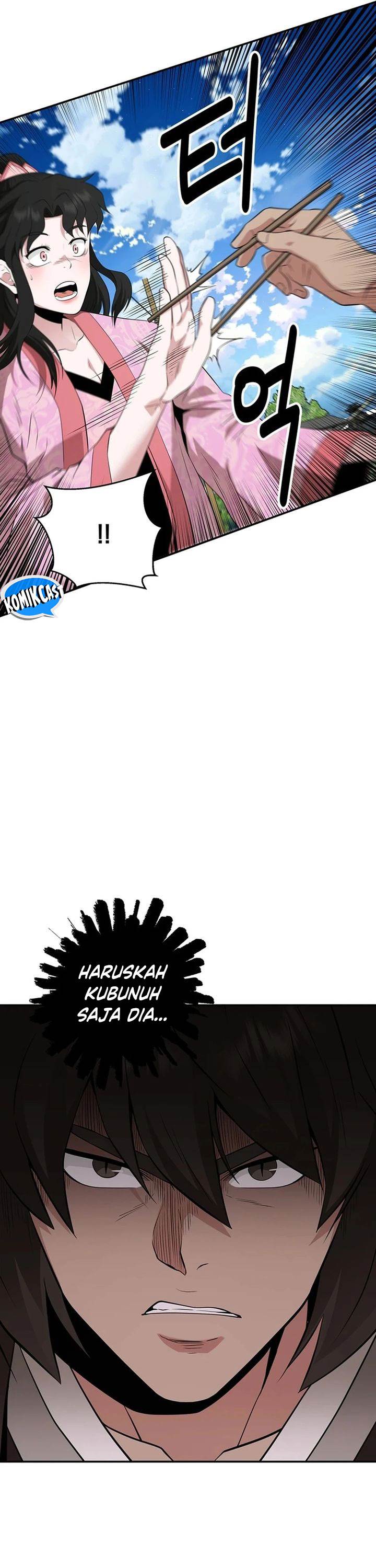 image-komik-the-worlds-best-kunlun-tavern-chapter-35-6/46