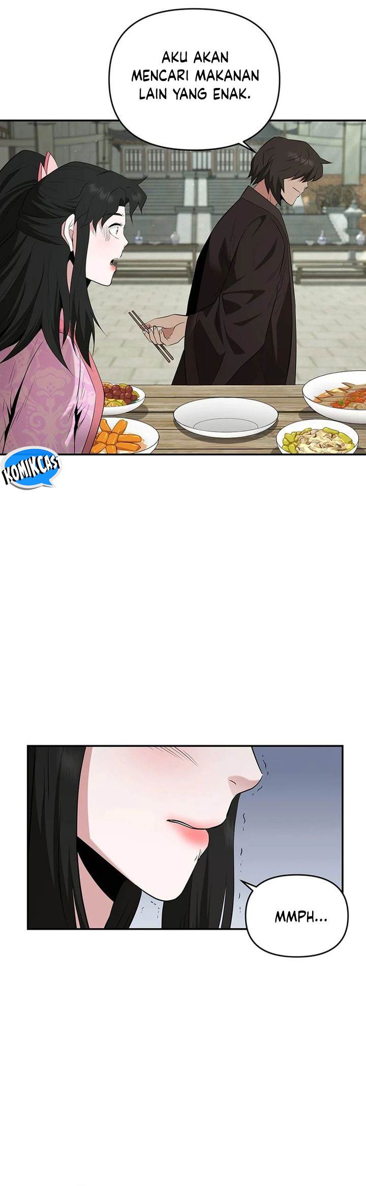 image-komik-the-worlds-best-kunlun-tavern-chapter-35-8/46