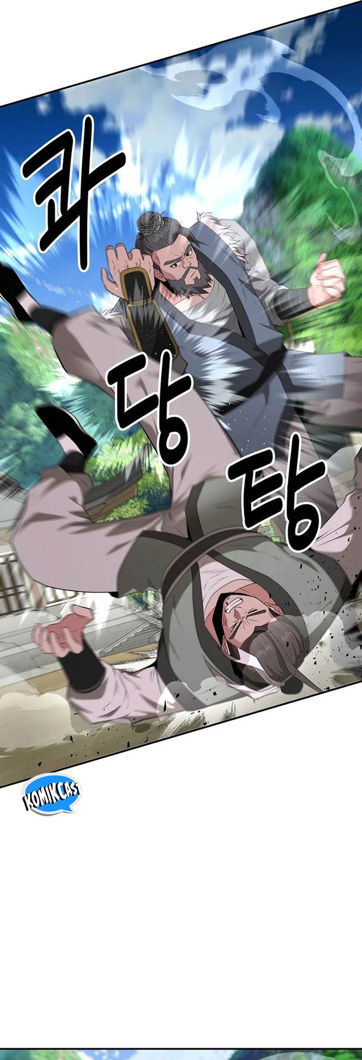 image-komik-the-worlds-best-kunlun-tavern-chapter-35-11/46