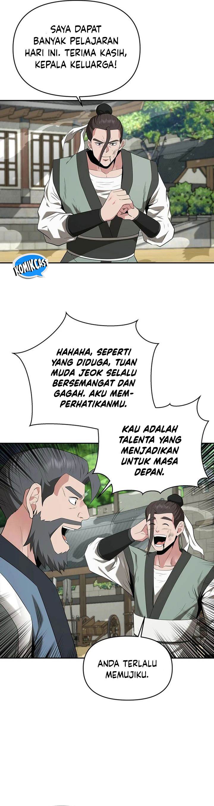 image-komik-the-worlds-best-kunlun-tavern-chapter-35-13/46