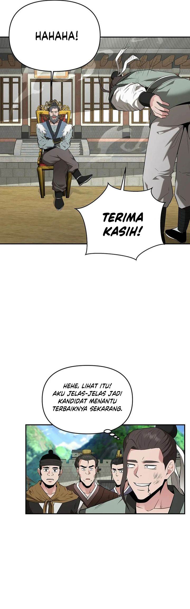 image-komik-the-worlds-best-kunlun-tavern-chapter-35-14/46