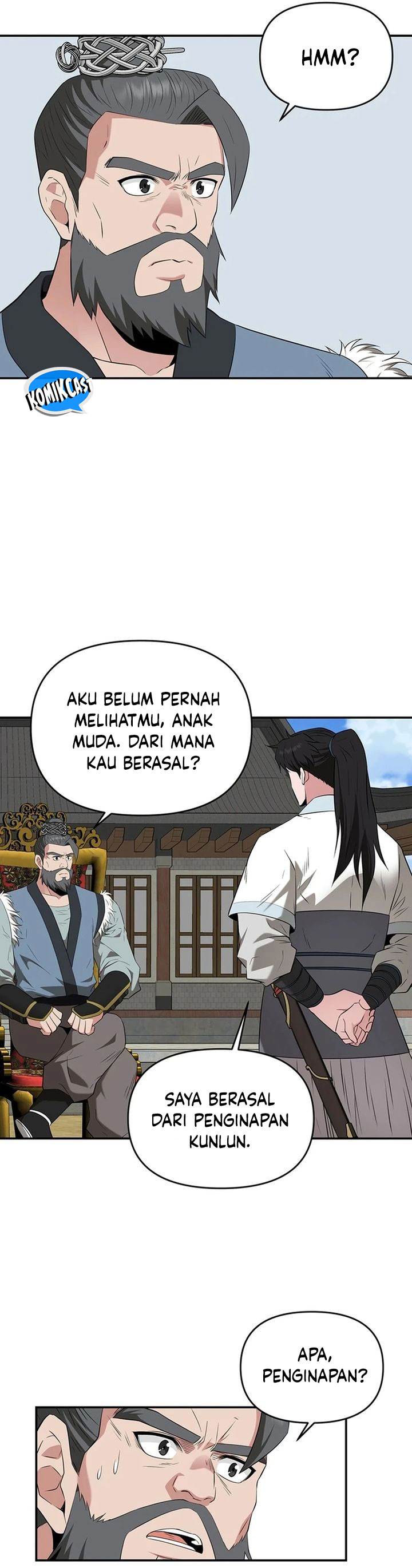 image-komik-the-worlds-best-kunlun-tavern-chapter-35-16/46