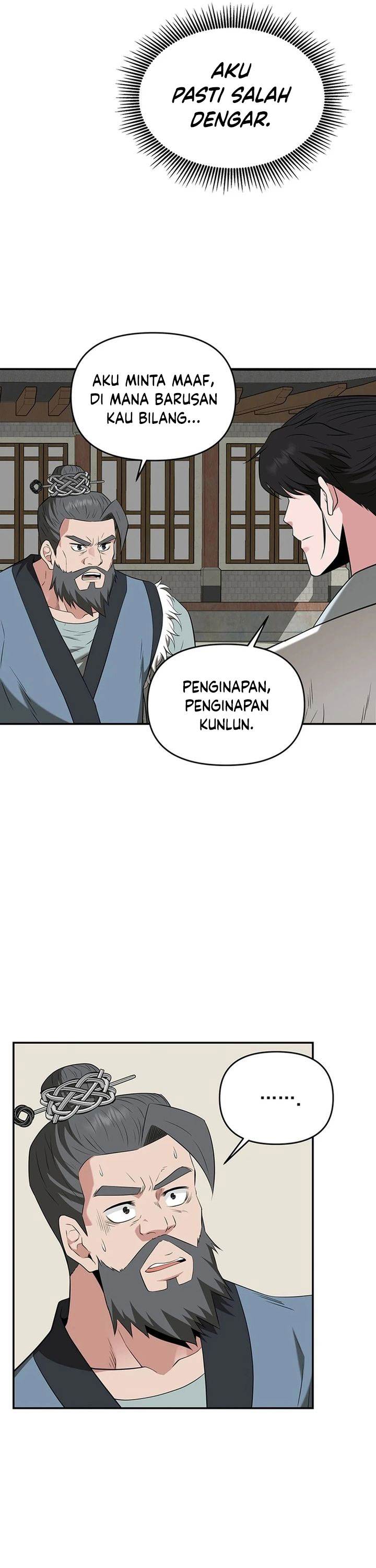 image-komik-the-worlds-best-kunlun-tavern-chapter-35-17/46