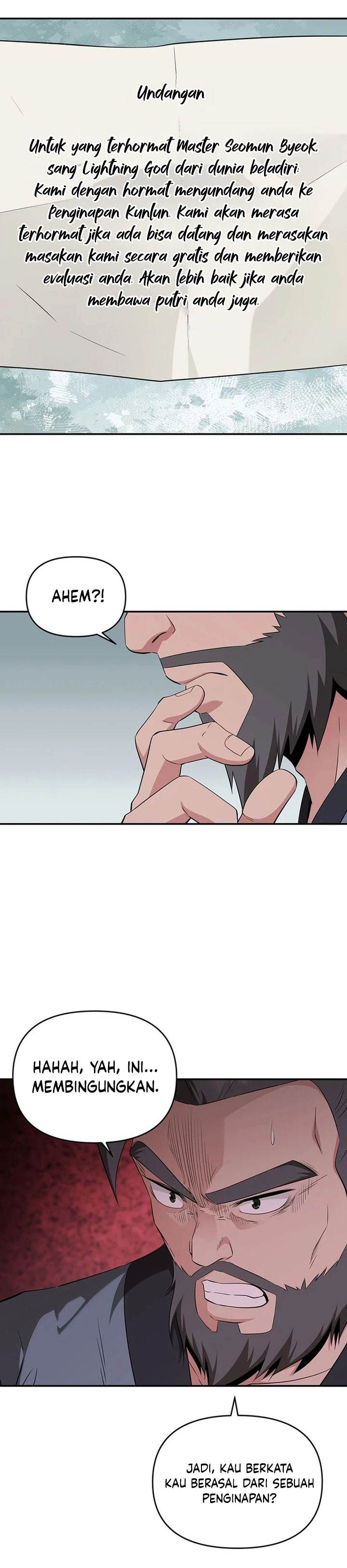 image-komik-the-worlds-best-kunlun-tavern-chapter-35-19/46