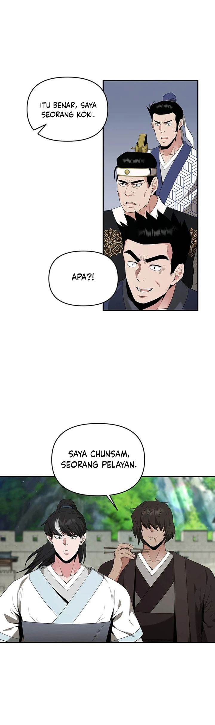 image-komik-the-worlds-best-kunlun-tavern-chapter-35-20/46