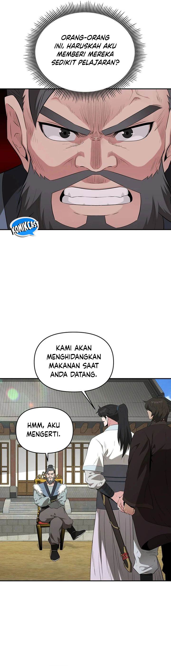 image-komik-the-worlds-best-kunlun-tavern-chapter-35-21/46