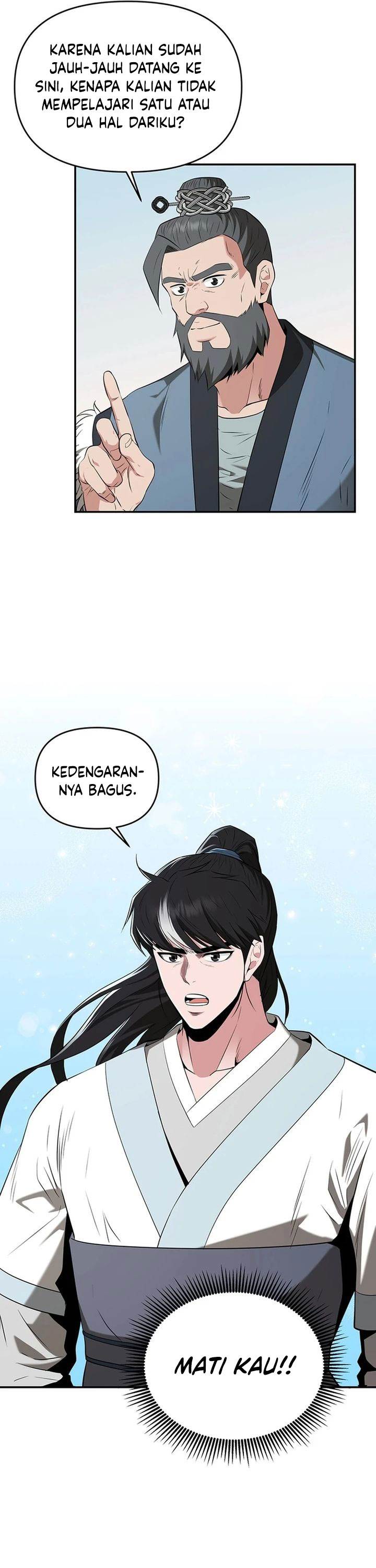 image-komik-the-worlds-best-kunlun-tavern-chapter-35-22/46