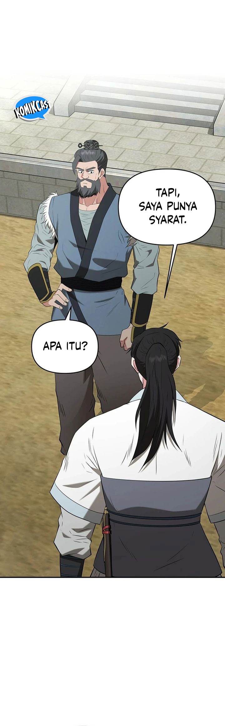 image-komik-the-worlds-best-kunlun-tavern-chapter-35-23/46