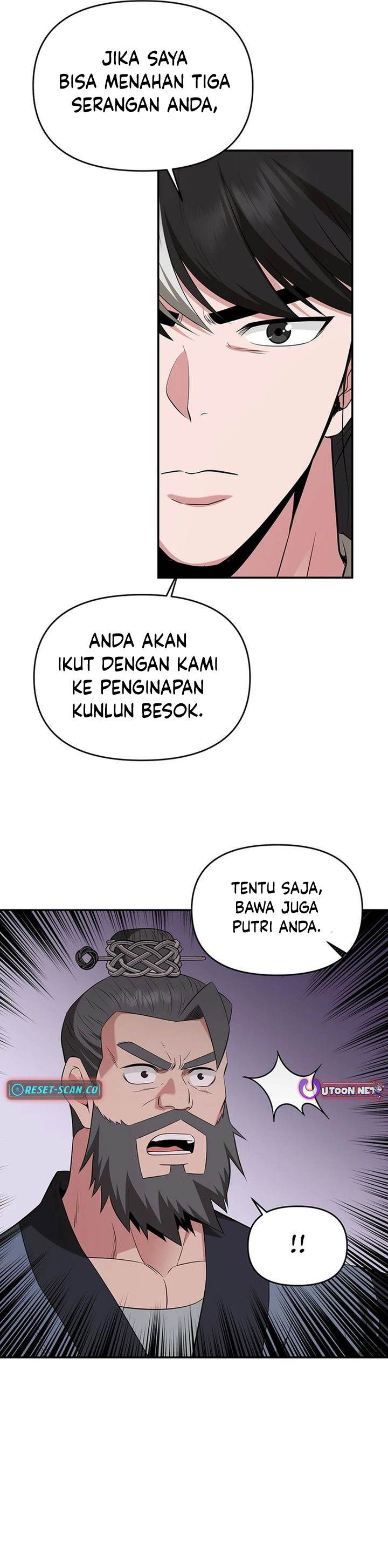 image-komik-the-worlds-best-kunlun-tavern-chapter-35-24/46