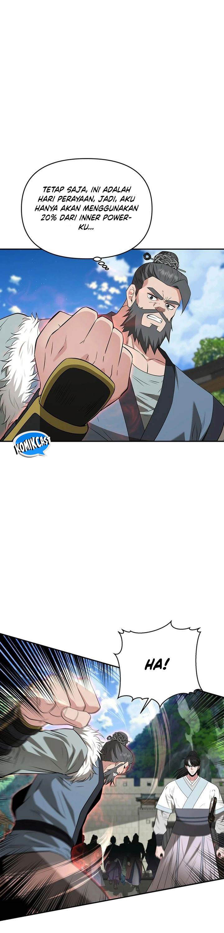 image-komik-the-worlds-best-kunlun-tavern-chapter-35-26/46