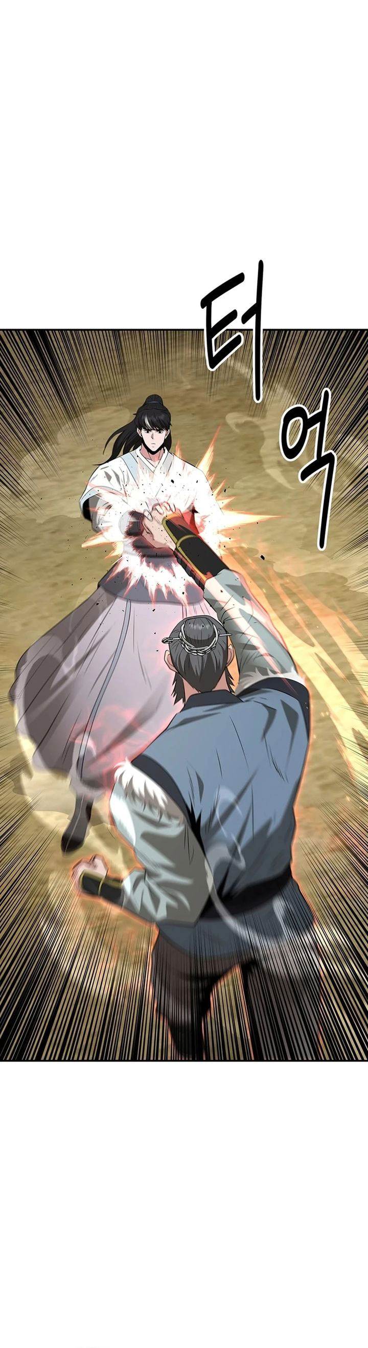 image-komik-the-worlds-best-kunlun-tavern-chapter-35-27/46