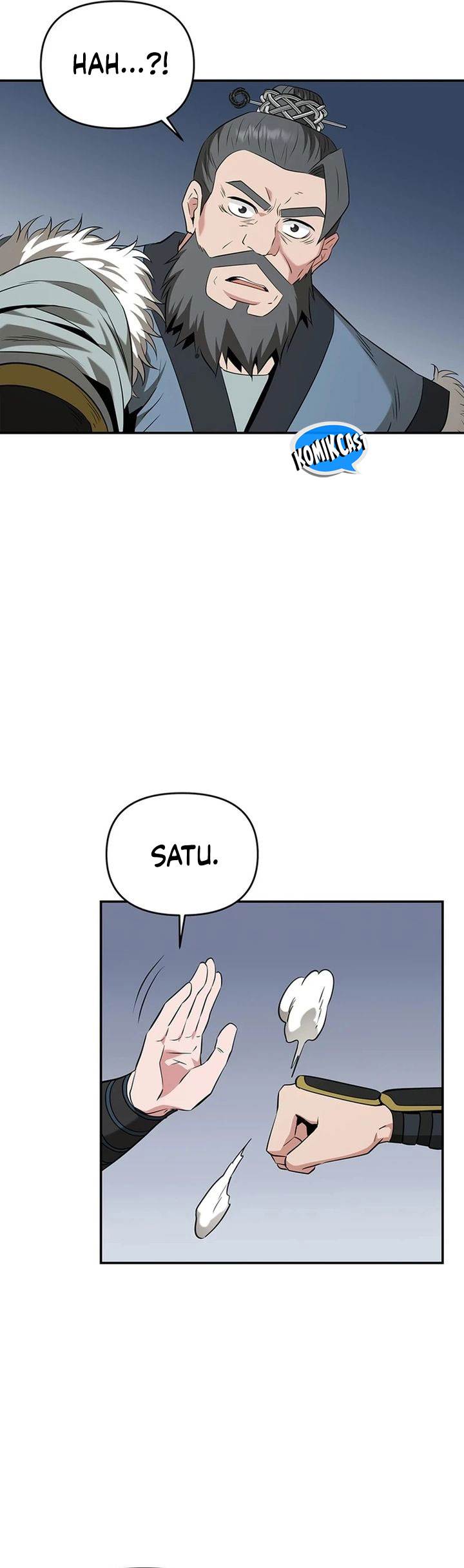 image-komik-the-worlds-best-kunlun-tavern-chapter-35-28/46