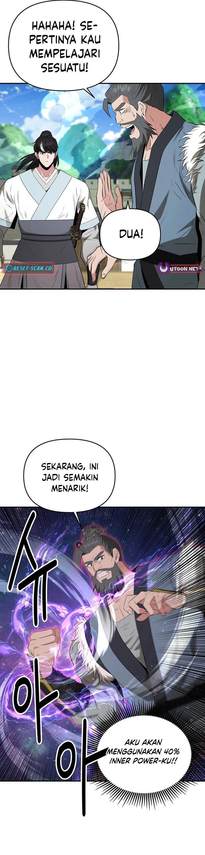 image-komik-the-worlds-best-kunlun-tavern-chapter-35-29/46