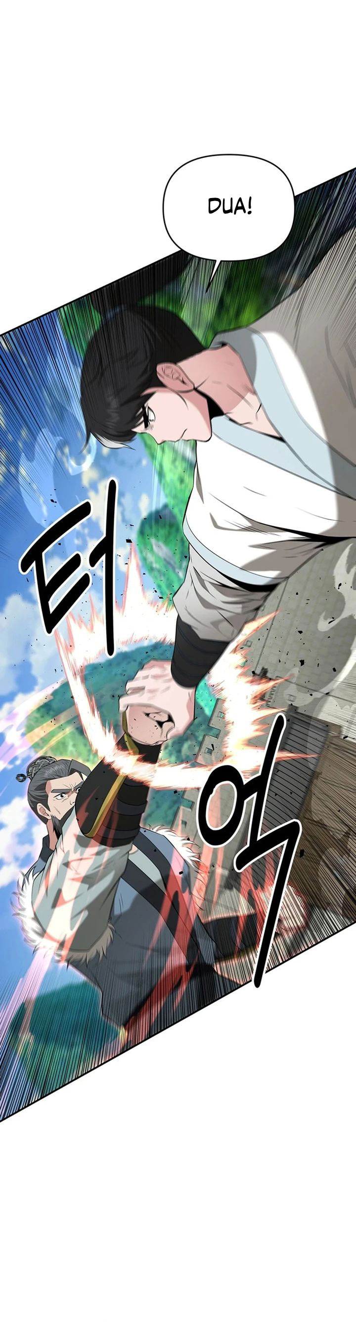 image-komik-the-worlds-best-kunlun-tavern-chapter-35-30/46