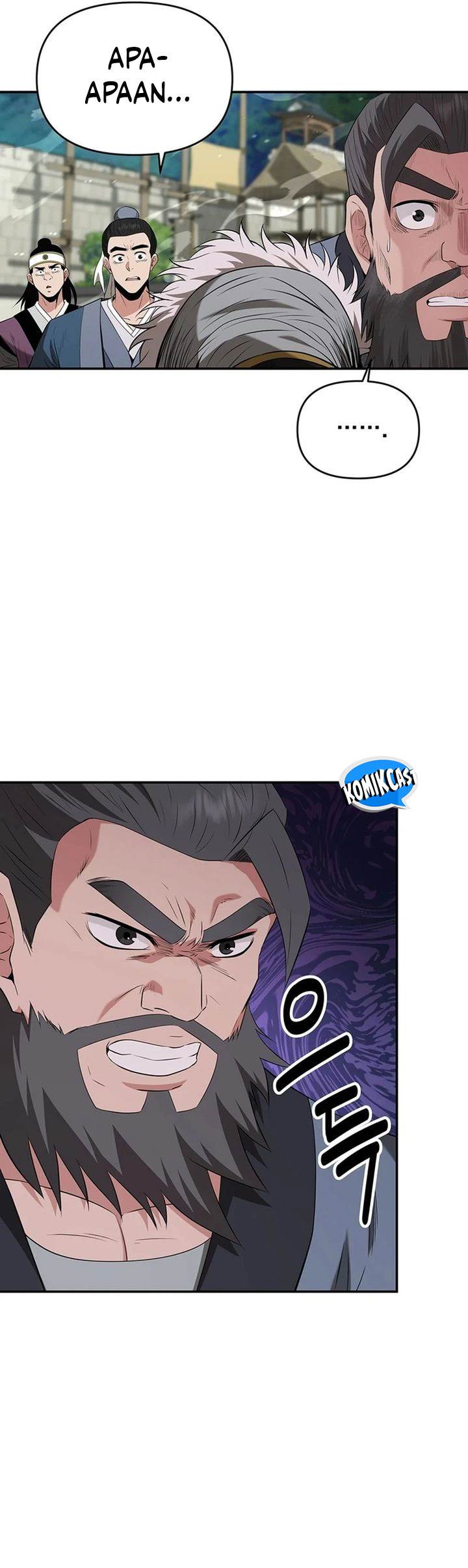 image-komik-the-worlds-best-kunlun-tavern-chapter-35-31/46