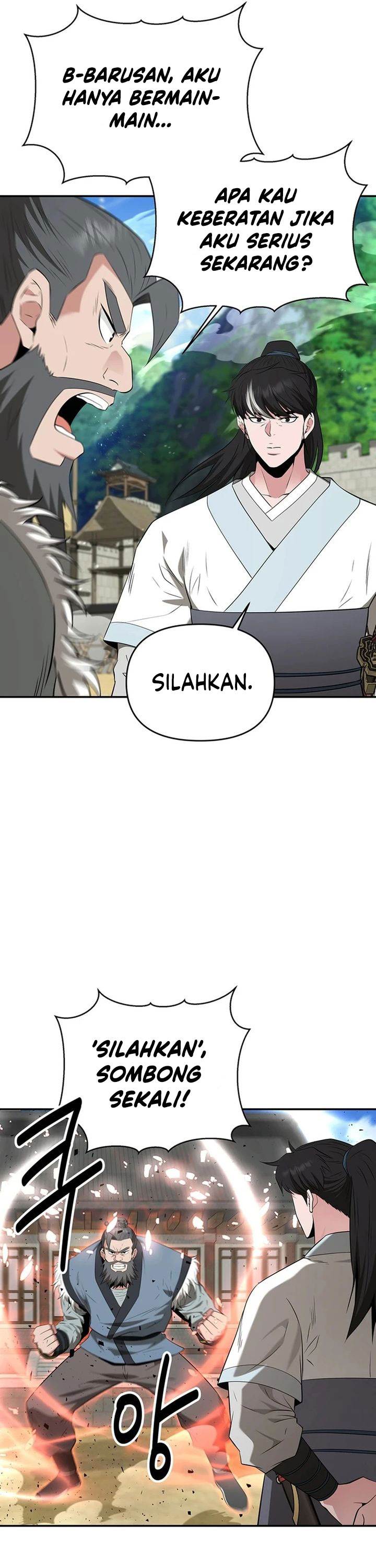 image-komik-the-worlds-best-kunlun-tavern-chapter-35-32/46