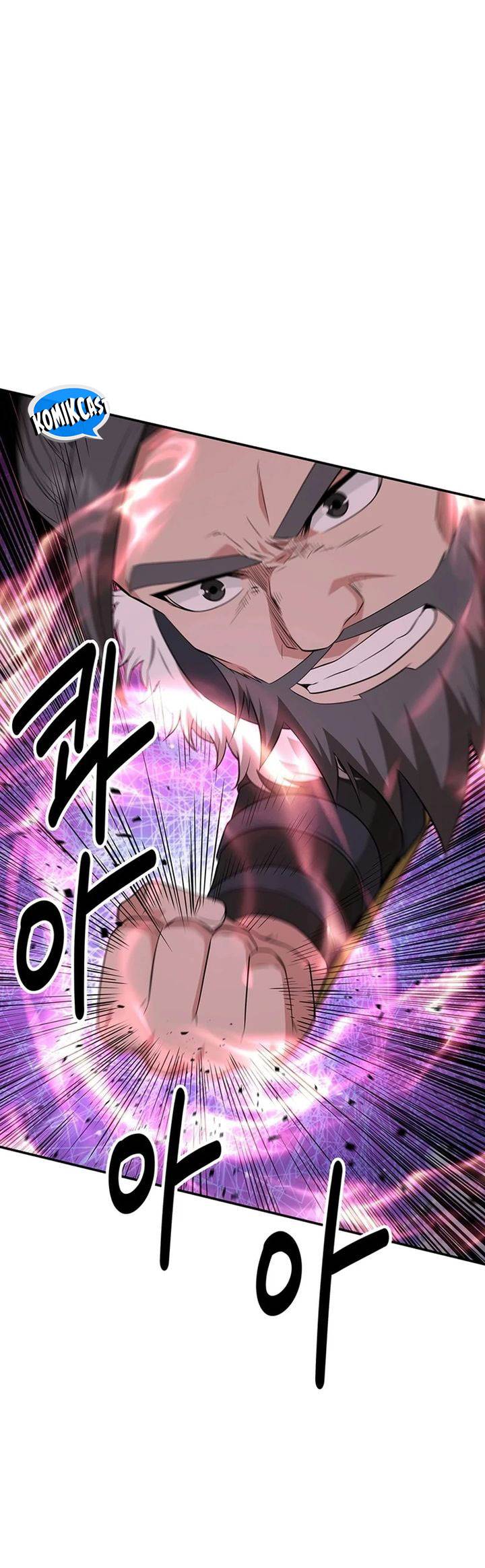 image-komik-the-worlds-best-kunlun-tavern-chapter-35-33/46