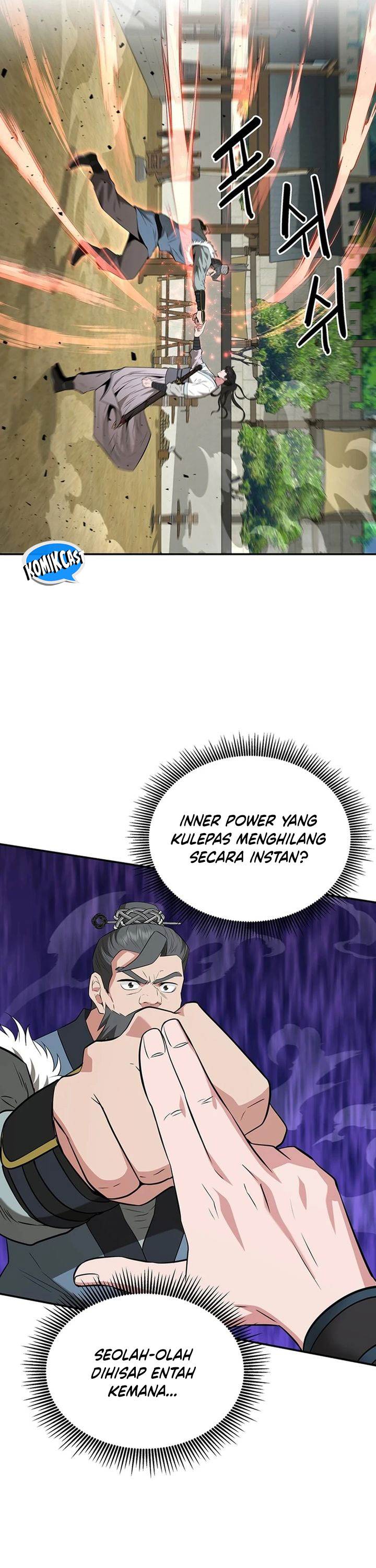 image-komik-the-worlds-best-kunlun-tavern-chapter-35-36/46