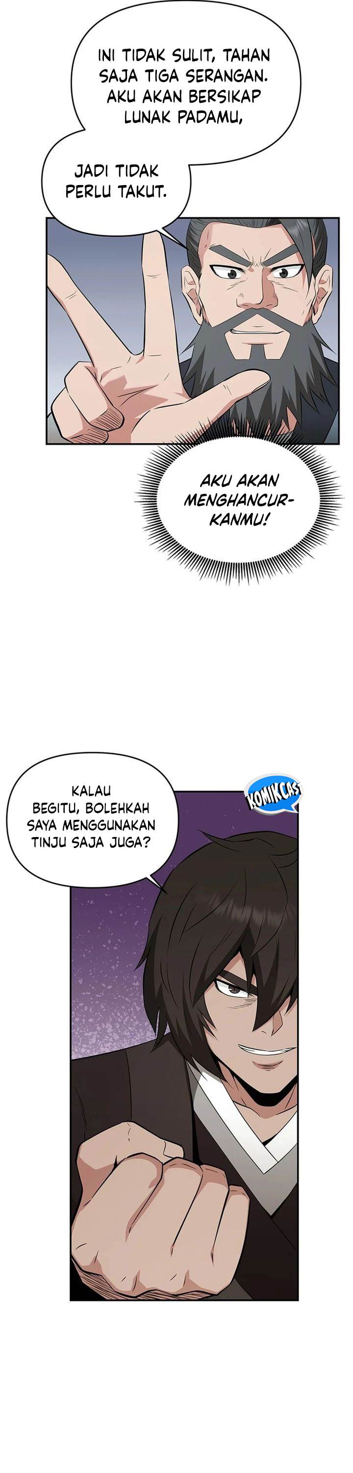 image-komik-the-worlds-best-kunlun-tavern-chapter-35-41/46